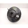 Recambio de servofreno para kia carens iv 1.7 crdi referencia OEM IAM 59110A4010  