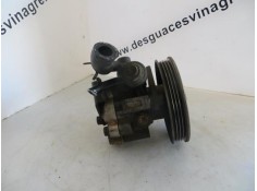 Recambio de bomba dirección : kia sephia : 1.6 g /b6 (80,24cv) 4p [1994] para kia sephia 1.6 g /b6 referencia OEM IAM    2