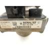 Recambio de bomba direccion electrica para dacia sandero ii (b8_) 1.5 dci referencia OEM IAM 491101292R  