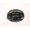Recambio de servofreno para kia carens iv 1.7 crdi referencia OEM IAM 59110A4010  