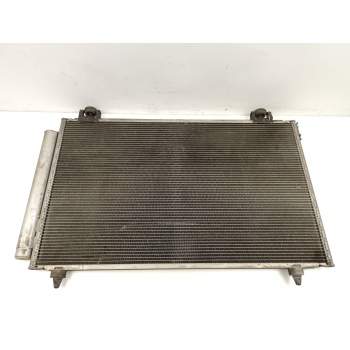 RADIADOR AIRE ACONDICIONADO 8845005101 