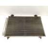 Recambio de radiador aire acondicionado para toyota avensis (_t25_) 1.8 (zzt251_) referencia OEM IAM 8845005101  
