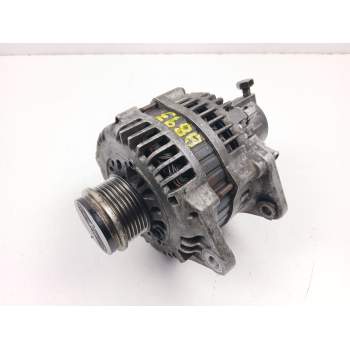 ALTERNADOR 98056441 0986048320