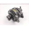 Recambio de alternador para opel astra h (a04) 1.7 cdti (l48) referencia OEM IAM 98056441  0986048320