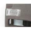 Recambio de pinza freno trasera derecha para citroën c6 (td_) 2.7 hdi referencia OEM IAM 9660214180  