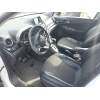 chevrolet orlando (j309) del año 2012