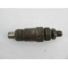 Recambio de inyectores juego para nissan patrol 2.8 d referencia OEM IAM 710681  