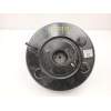 Recambio de servofreno para kia carens iv 1.7 crdi referencia OEM IAM 59110A4010  