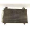 Recambio de radiador aire acondicionado para toyota avensis (_t25_) 1.8 (zzt251_) referencia OEM IAM 8845005101  