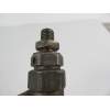 Recambio de inyectores juego para nissan patrol 2.8 d referencia OEM IAM 710681  