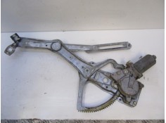 Recambio de elevalunas elec. del. izq. : m. benz c 220 : 2.2 d w202 (95,17cv) [1994] para m. benz c 220 2.2 d w202 referencia OE 2