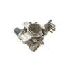 Recambio de caja mariposa para opel astra g sedán (t98) 1.6 16v (f69) referencia OEM IAM 90529710  