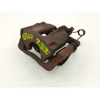 PINZA FRENO TRASERA IZQUIERDA 9660214080 