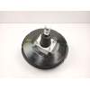 Recambio de servofreno para kia carens iv 1.7 crdi referencia OEM IAM 59110A4010  
