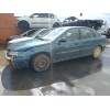 renault laguna (b56) del año 1999