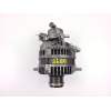 Recambio de alternador para opel astra h (a04) 1.7 cdti (l48) referencia OEM IAM 98056441  0986048320
