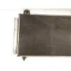 Recambio de radiador aire acondicionado para toyota avensis (_t25_) 1.8 (zzt251_) referencia OEM IAM 8845005101  