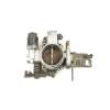 Recambio de caja mariposa para opel astra g sedán (t98) 1.6 16v (f69) referencia OEM IAM 90529710  