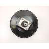 Recambio de servofreno para kia carens iv 1.7 crdi referencia OEM IAM 59110A4010  