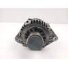 Recambio de alternador para opel astra h (a04) 1.7 cdti (l48) referencia OEM IAM 98056441  0986048320