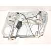 Recambio de elevalunas delantero izquierdo para volkswagen passat b5 (3b2) 1.9 tdi referencia OEM IAM 3B4837755A  