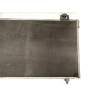 Recambio de radiador aire acondicionado para toyota avensis (_t25_) 1.8 (zzt251_) referencia OEM IAM 8845005101  