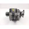 Recambio de alternador para opel astra h (a04) 1.7 cdti (l48) referencia OEM IAM 98056441  0986048320