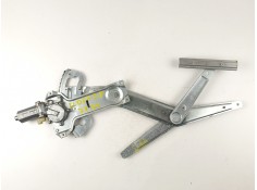 Recambio de elevalunas delantero derecho para saab 9-3 2.2 tid referencia OEM IAM 5184882 0130821663 193038964