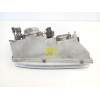 Recambio de faro izquierdo para daewoo aranos 2.0 referencia OEM IAM 96179918  