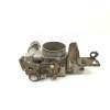 Recambio de caja mariposa para opel astra g sedán (t98) 1.6 16v (f69) referencia OEM IAM 90529710  