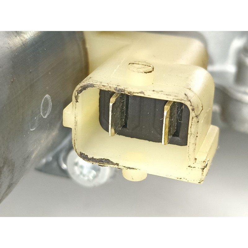 Recambio de elevalunas delantero derecho para saab 9-3 2.2 tid referencia OEM IAM 5184882 0130821663 193038964