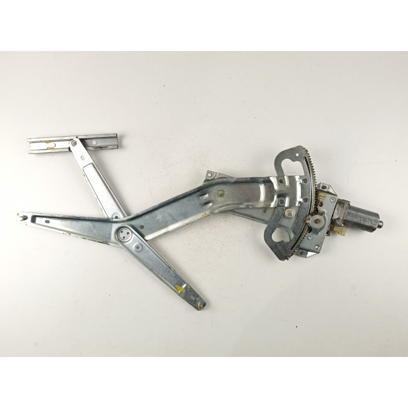 Recambio de elevalunas delantero derecho para saab 9-3 2.2 tid referencia OEM IAM 5184882 0130821663 193038964