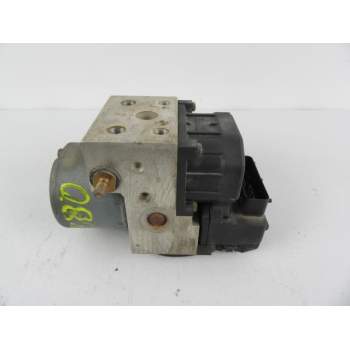 ABS 8200085584 