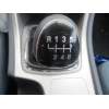ford mondeo iv (ba7) del año 2008