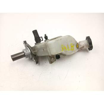 BOMBA DE FRENO 58510A4800 