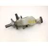 Recambio de bomba de freno para kia carens iv 1.7 crdi referencia OEM IAM 58510A4800  
