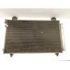 Recambio de radiador aire acondicionado para toyota avensis (_t25_) 1.8 (zzt251_) referencia OEM IAM 8845005101  