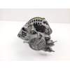 Recambio de alternador para opel astra h (a04) 1.7 cdti (l48) referencia OEM IAM 98056441  0986048320