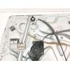 Recambio de elevalunas delantero izquierdo para volkswagen passat b5 (3b2) 1.9 tdi referencia OEM IAM 3B4837755A  