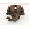 Recambio de pinza freno trasera izquierda para citroën c6 (td_) 2.7 hdi referencia OEM IAM 9660214080  
