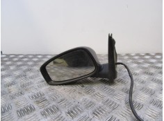 Recambio de retrovisor izq : fiat stilo : 1.4 g -843a1000 (95,2cv) 3p [2006] para fiat stilo 1.4 g -843a1000 referencia OEM IAM 