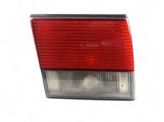 Recambio de piloto porton izquierdo para saab 9-3 2.2 tid referencia OEM IAM 4675419  