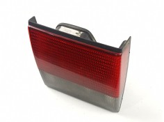 Recambio de piloto porton izquierdo para saab 9-3 2.2 tid referencia OEM IAM 4675419   2