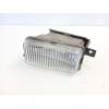 Recambio de antiniebla izquierdo para daewoo aranos 2.0 referencia OEM IAM 96186479  