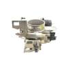 Recambio de caja mariposa para opel astra g sedán (t98) 1.6 16v (f69) referencia OEM IAM 90529710  