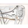 Recambio de elevalunas delantero izquierdo para volkswagen passat b5 (3b2) 1.9 tdi referencia OEM IAM 3B4837755A  
