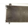 Recambio de radiador aire acondicionado para toyota avensis (_t25_) 1.8 (zzt251_) referencia OEM IAM 8845005101  