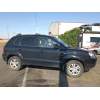 hyundai tucson (jm) del año 2007