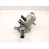 Recambio de bomba de freno para kia carens iv 1.7 crdi referencia OEM IAM 58510A4800  