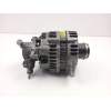 Recambio de alternador para opel astra h (a04) 1.7 cdti (l48) referencia OEM IAM 98056441  0986048320